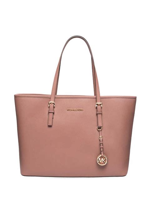 michael kors handbags usa|michael kors outlet clearance.